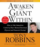 Awaken_the_giant_within